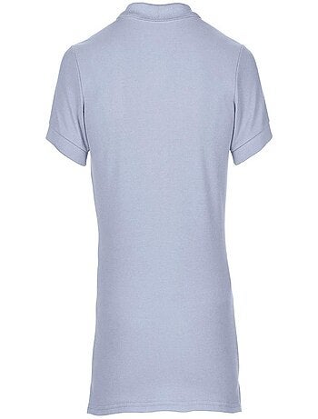 Gildan Polo Sport Double Pique en coton premium pour femmes/dames