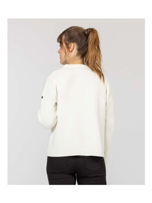 Gilet - Terre de Marins - Kiabi