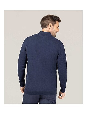 Gilet - Terre de Marins