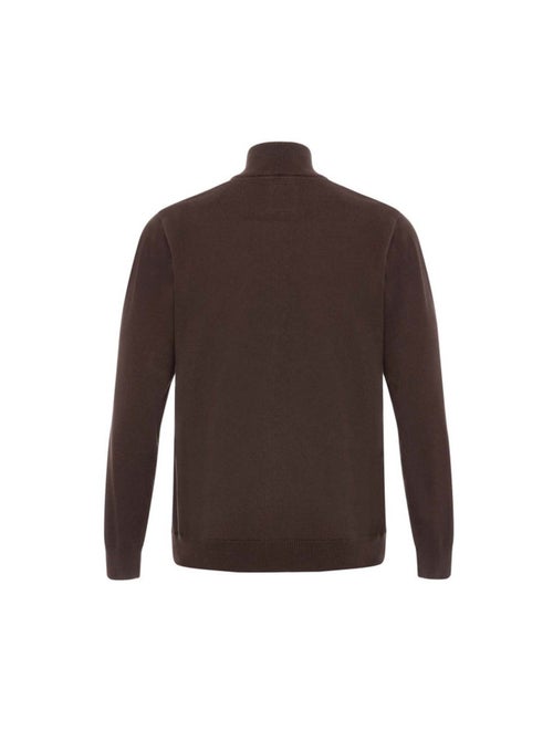 Gilet - Terre de Marins - Kiabi