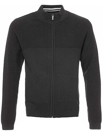 Gilet - Terre de Marins