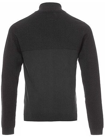 Gilet - Terre de Marins