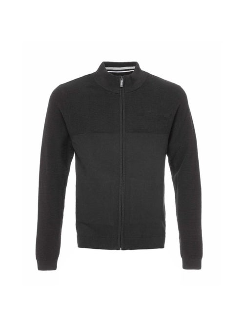 Gilet - Terre de Marins - Kiabi