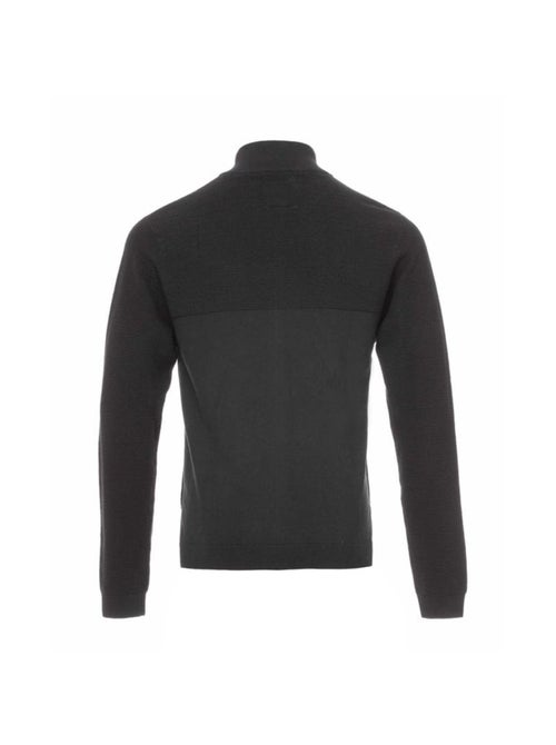 Gilet - Terre de Marins - Kiabi