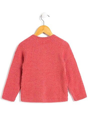 Gilet - Terre de Marins