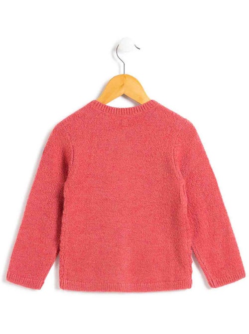 Gilet - Terre de Marins - Kiabi