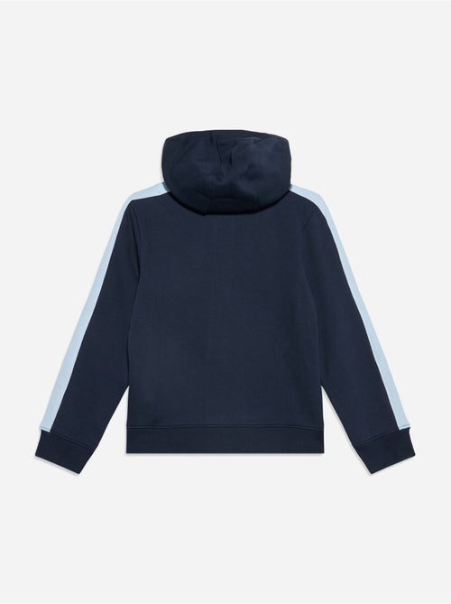 Gilet à capuche - lacoste - Kiabi Gilet à capuche - lacoste - Kiabi