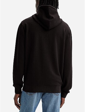 Gilet à capuche - levi's