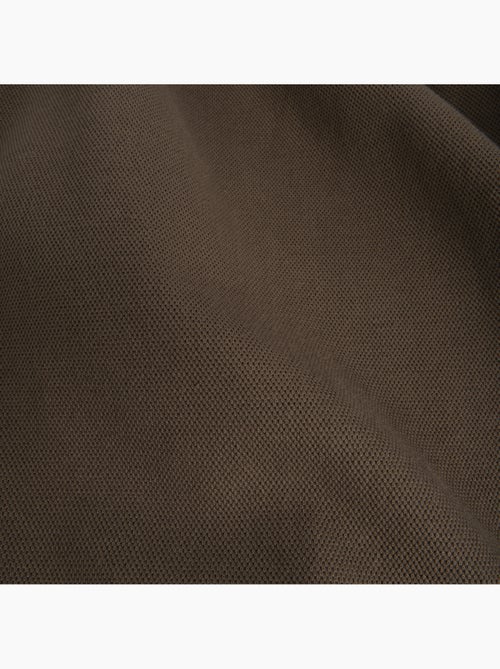 Gilet à capuche - Kiabi