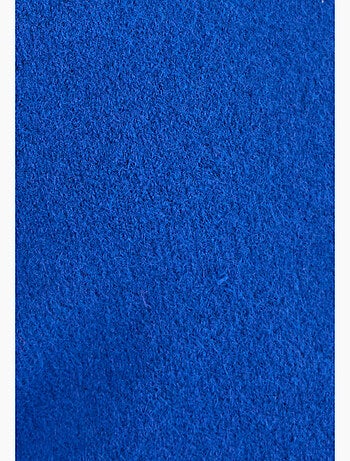 Gilet à volants Thermolactyl - Damart