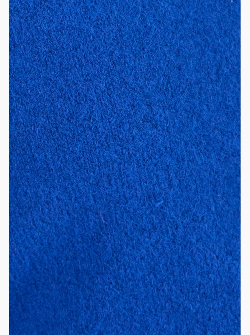 Gilet à volants Thermolactyl - Damart - Kiabi