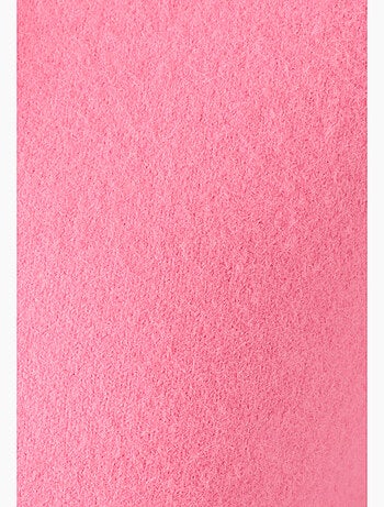 Gilet à volants Thermolactyl - Damart