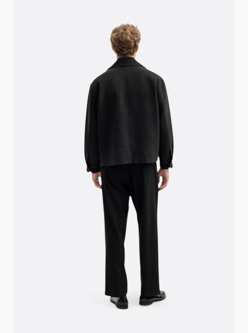 Gilet ajusté giesto - Kiabi Gilet ajusté giesto - Kiabi