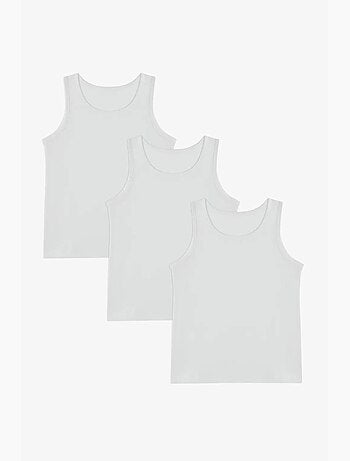 Gilet basique w 3-en-1 penti