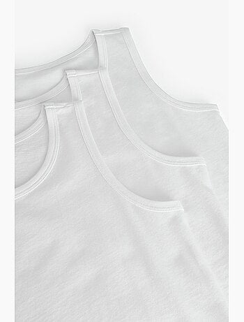 Gilet basique w 3-en-1 penti