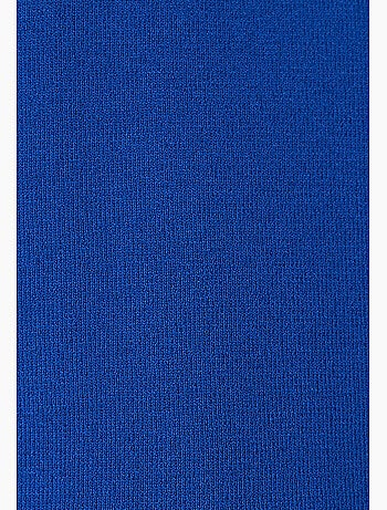 Gilet boléro bord à bord - Damart