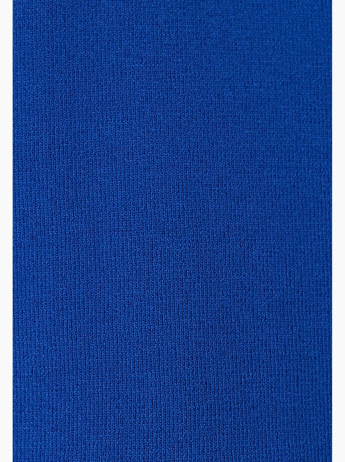 Gilet boléro bord à bord - Damart - Kiabi