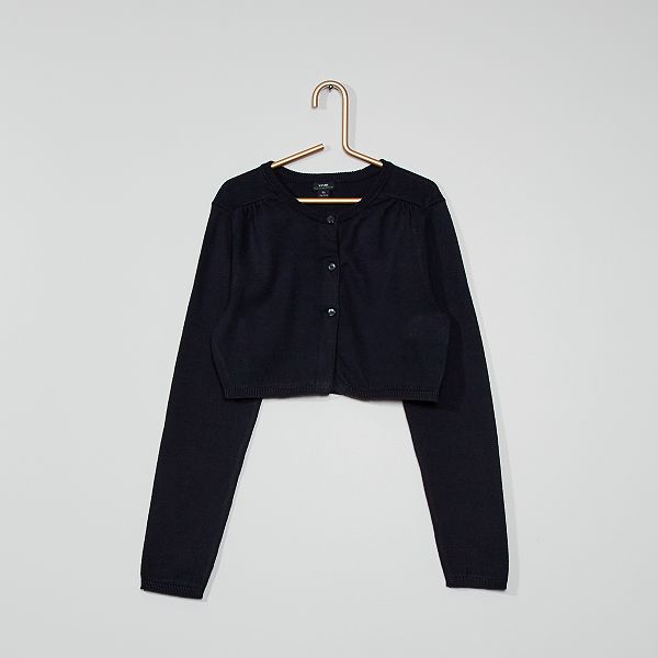 Kiabi gilet fille Outlet