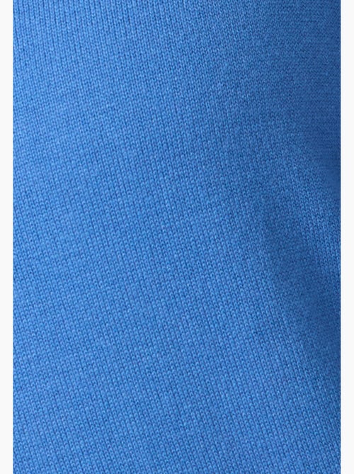 Gilet boutonné manches longues - damart - Kiabi