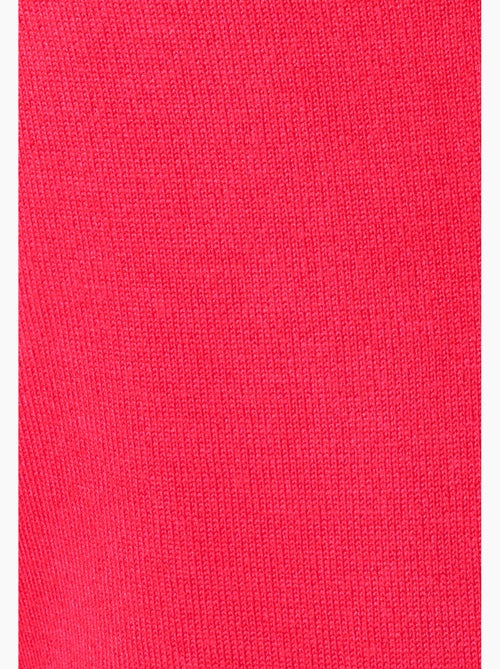 Gilet boutonné manches longues - Damart - Kiabi