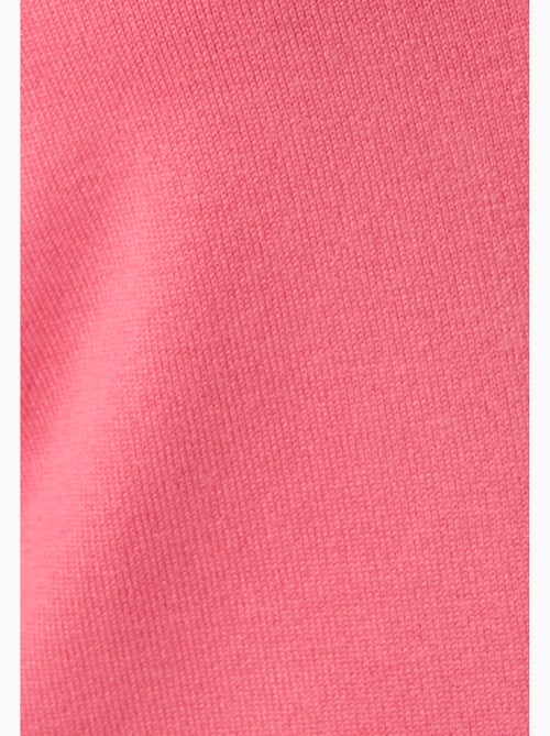 Gilet boutonné manches longues - Damart - Kiabi