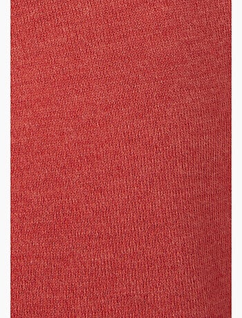 Gilet boutons bijoux - Damart