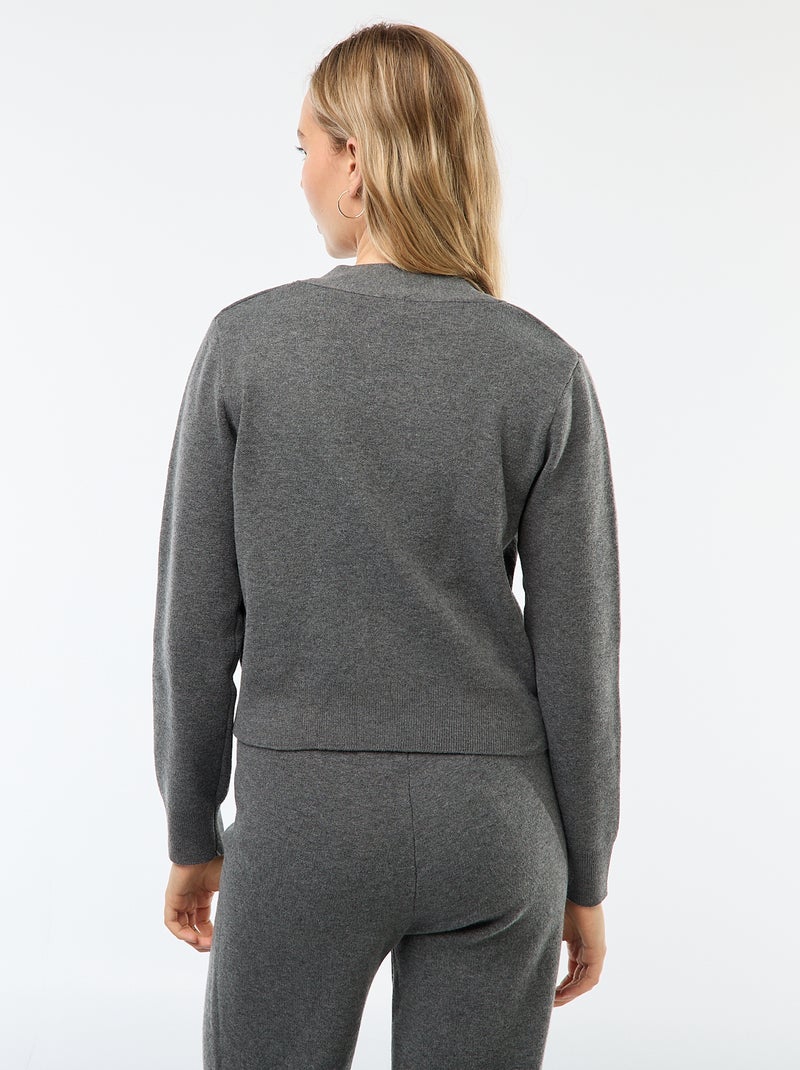 Disney Mickey and Friends Hoodie for Women, Men, Kids, Youth, Boys & Girls – Mickey & Co. Est Disney Mickey and Friends Hoodie for Women, Men, Kids, Youth, Boys & Girls – Mickey & Co. Est