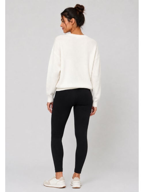 Gilet Cardigan Kebello - Kiabi