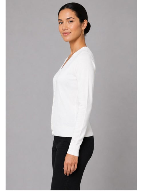Gilet Cardigan Kebello - Kiabi