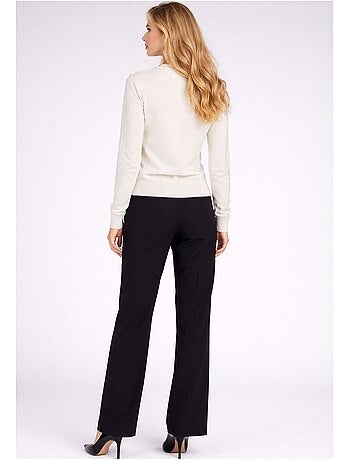 Gilet Cardigan Kebello
