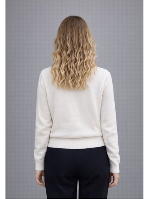 Gilet Cardigan Kebello - Kiabi