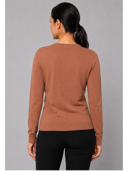 Gilet Cardigan Kebello - Kiabi
