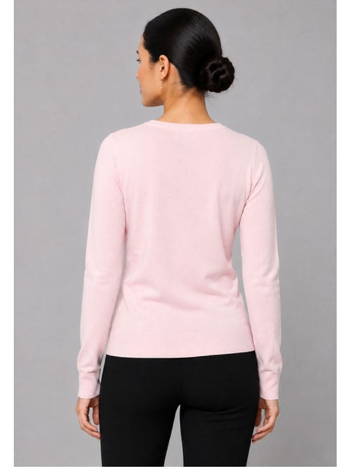 Gilet Cardigan Kebello - Kiabi