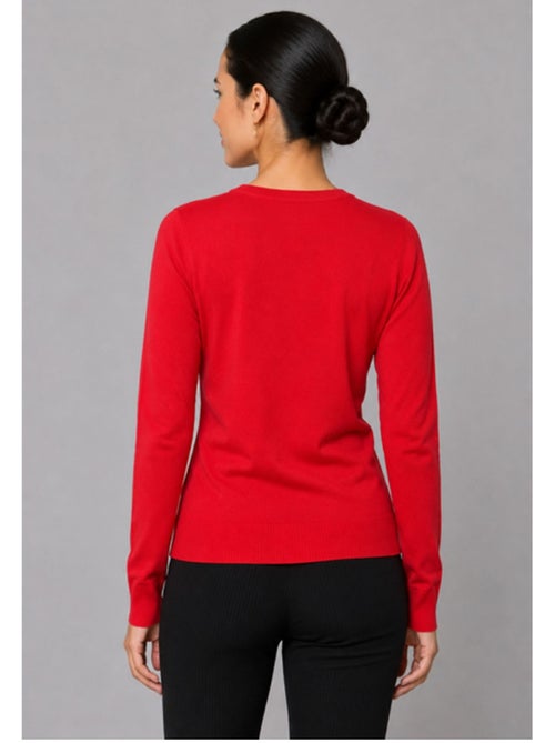 Gilet Cardigan Kebello - Kiabi