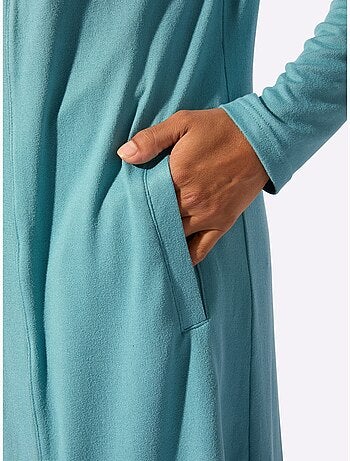 Gilet Classique Facile à Assortir - Taille Standard - Witt