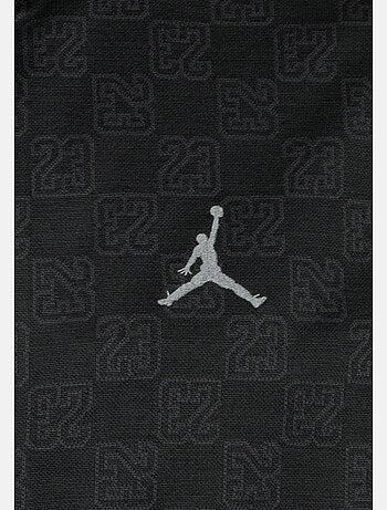 Gilet col montant - Jordan
