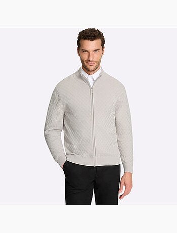 Gilet complice polyvalent - taille standard - witt