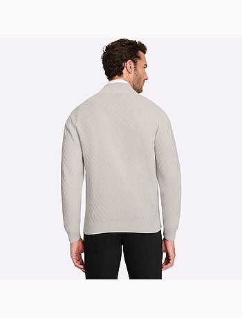 Gilet complice polyvalent - taille standard - witt