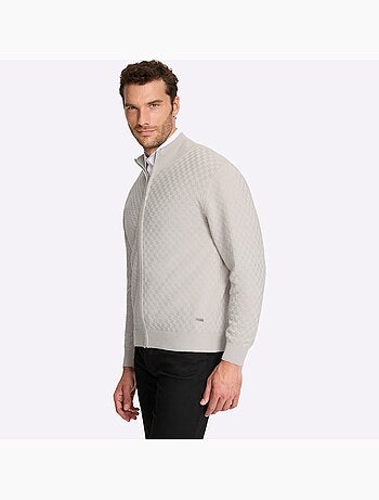 Gilet complice polyvalent - taille standard - witt