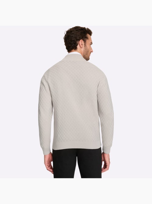 Gilet complice polyvalent - taille standard - witt - Kiabi