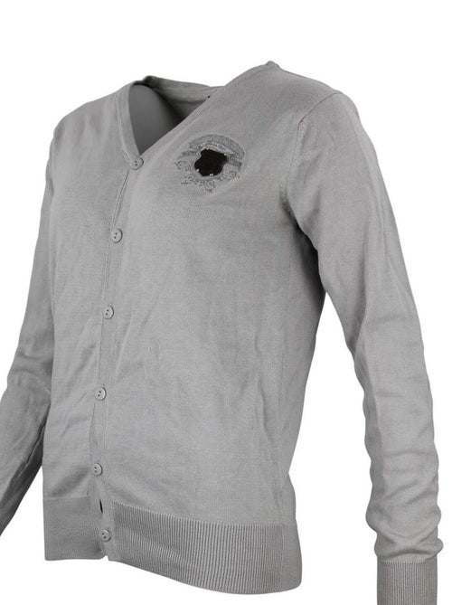 Gilet   CONNY - SRK - Kiabi