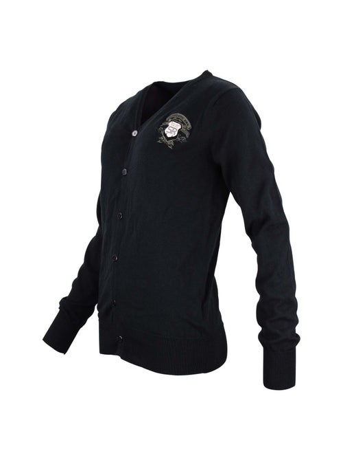 Gilet   CONNY - SRK - Kiabi