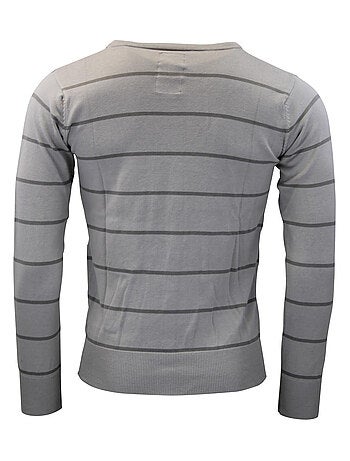 Gilet COPAN - SRK