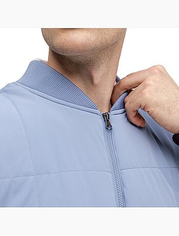 Gilet de golf matelassé homme golf homme wedge