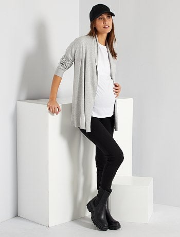 Gilet de maternité