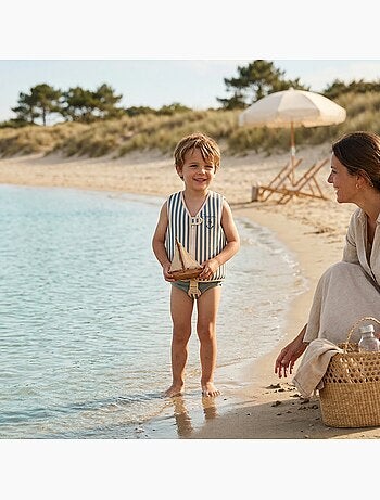 Gilet de Natation Enfant