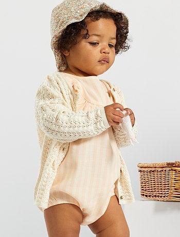 Pulls Gilets Sweats Pour Bebe Vetements Bebe Kiabi Pulls Gilets Sweats Pour Bebe Vetements Bebe Kiabi