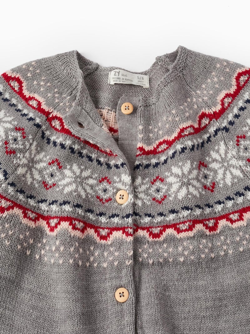 Gilet Bleu Marine Taille M Gilet D'Équitation Femme Noel Asmar Taille M – Bleu Marine, Fermeture Latérale, Occasion Noel Asmar Gilet équitation