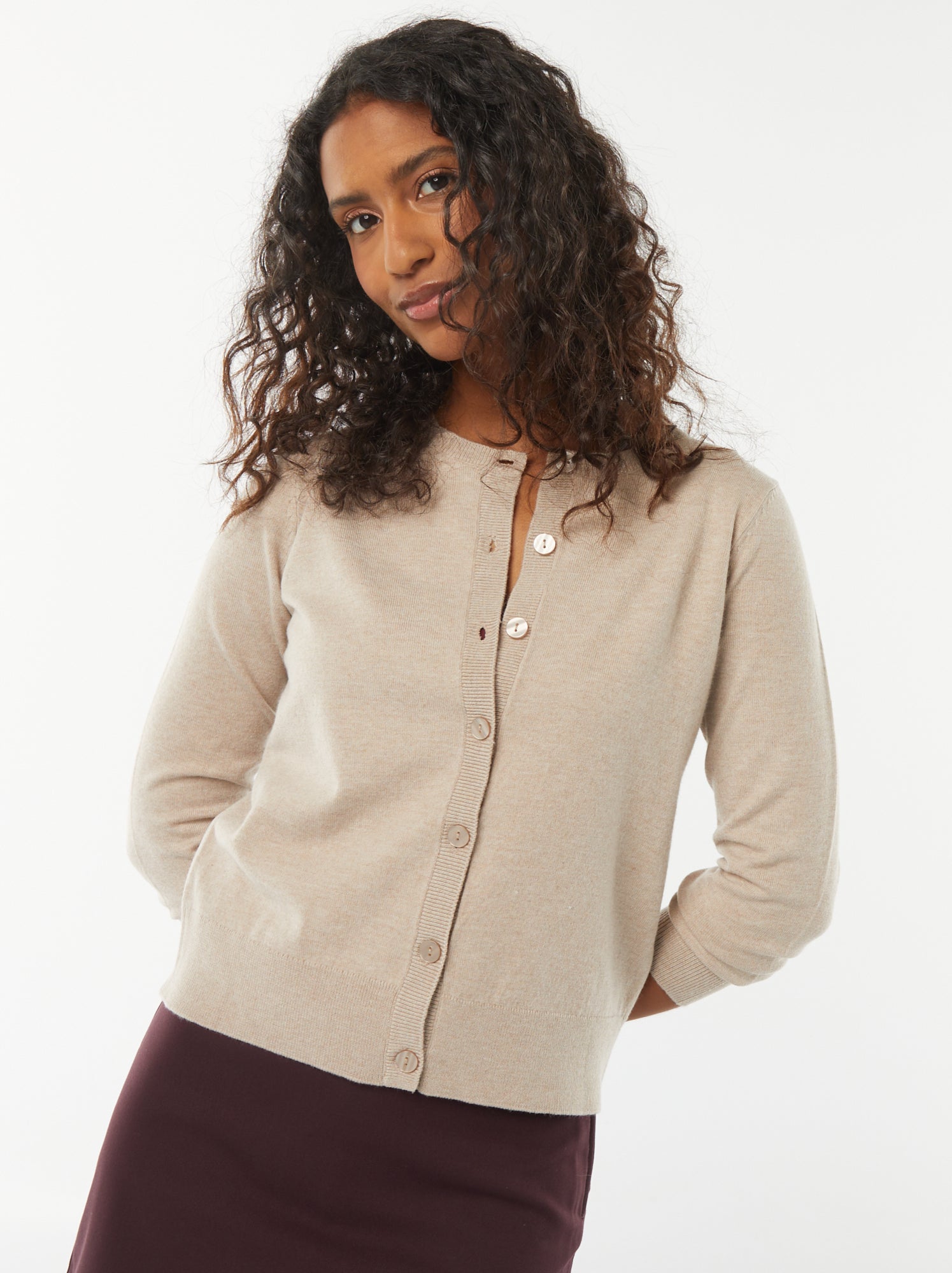 kiabi gilets femme