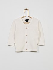 Gilet Vetements Bebe Blanc Kiabi Gilet Vetements Bebe Blanc Kiabi